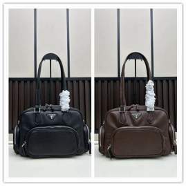 Picture of Prada Handbags _SKUfw223687849fw